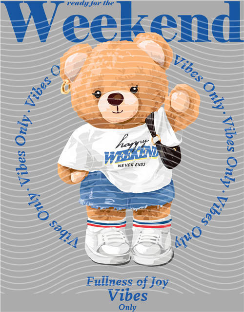 Street design-JT 3472